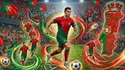 هل أصبح رونالدو معضلة تكتيكية للبرتغال في كأس العالم 2026؟
