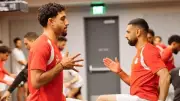 العميد يوجه 6 تعليمات لنجوم مصر قبل مواجهة نيوزيلندا في كأس العالم