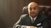 رئيس نادي القضاة يهنئ السيسي بذكرى ثورة 30 يونيو