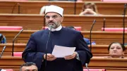 رئيس دينية النواب يطالب بمبادلة الديون بالاستثمار الأخضر وتحويل المراكز الإسلامية لمنصات بناء الإنسان