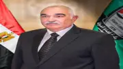 رئيس هيئة قضايا الدولة يهنئ السيسي والشعب المصري بالعام الهجري الجديد