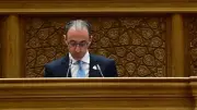 رئيس صحة النواب: ندعم موازنة الدولة بقدر انحيازها للإنسان ونطالب بكفاءة وشفافية التنفيذ