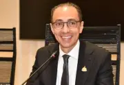 رئيس صحة النواب: ندعم موازنة الدولة بقدر انحيازها للإنسان ونطالب بكفاءة وشفافية التنفيذ