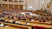صحة النواب تناقش تأخر مستشفيات الحميات ونقص الأطباء بحضور وزارة الصحة
