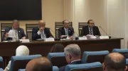 لجنة الصحة بالنواب تبدأ اجتماعًا عاجلاً لمناقشة تطوير الخدمات الصحية