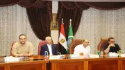 وزير الصحة: تجهيز 60 منشأة طبية لتطبيق التأمين الصحي الشامل في المنيا