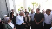 وزير الصحة يتفقد مركز أورام المنيا ويشدد على استكمال التطوير واستمرار الخدمات