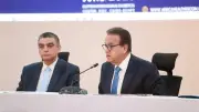وزير الصحة: السياحة العلاجية صناعة متكاملة تدعم الاقتصاد وتعزز مكانة مصر عالمياً