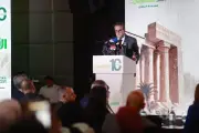 وزير الصحة: مستشفى شفاء الأورمان نموذج وطني رائد للشراكة بين الدولة والمجتمع المدني