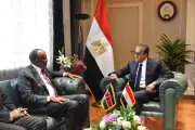 وزير الصحة: مدينة اللقاحات والتكنولوجيا الحيوية ستغطي 22% من احتياجات أفريقيا
