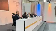 الصحة تستعرض تجربة «100 مليون صحة» كنموذج متكامل للرعاية الشاملة