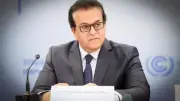 لا تقيس ضغطك في هذا التوقيت.. الصحة تحذر من أخطاء شائعة تعطي قراءة غير صحيحة