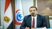 حسام عبدالغفار: الصحة رصدت ارتفاع حالات التسمم بعقار الكلوزابين النفسي