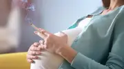 وزارة الصحة: التدخين السلبي يهدد الحوامل والأطفال والأجنة بمخاطر صحية