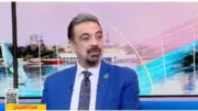 متحدث الصحة: 96% استجابة لشكاوى المواطنين عبر الخط الساخن 105