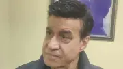 حلمي عبدالباقي يهاجم نقيب الموسيقيين بسبب المعاشات ويطالب بزيادتها