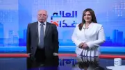 حلمي النمنم: الثقافة تُقاس بالأثر المستقبلي وليس بالربح السريع