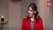 باحثة تراث: الخلاف حول القصاص لعثمان بن عفان شرارة الفتنة الكبرى