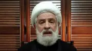 أمين حزب الله: لبنان يمر بأخطر مرحلة والضغوط تستهدف إنهاء المقاومة