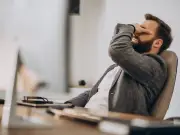 أسباب خفية وراء التعب المستمر: 7 عادات يومية تستنزف طاقتك