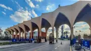 الإدارية العليا تلغي قرار جامعة حلوان برفض معادلة مقررات طالب الهندسة