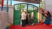 بدء امتحانات الثانوية العامة 2026 بالتربية الدينية والوطنية