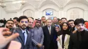 التعليم العالي: توسع في الترويج الدولي وتعزيز القوة الناعمة المصرية عبر التعليم