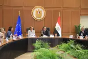 وزير التعليم العالي: تحويل المعرفة إلى تقنيات وصناعات وفرص عمل