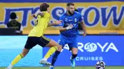 بقيادة بنزيما.. الهلال يبدأ حملة التخلص من نجومه