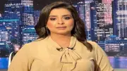 هند الضاوي: الاحتلال لا يدوم والاستقرار يتحقق عبر القانون الدولي