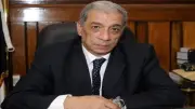 هشام بركات.. شهيد العدالة في الذكرى الحادية عشرة لاستشهاده