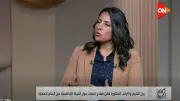 توسعات تاريخية.. كيف تحول جامع عمرو بن العاص من مبنى بسيط إلى صرح علمي؟