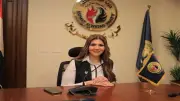 أمانة التدريب بحزب حماة الوطن تكشف أهداف مسابقة الباحث الاستراتيجي المحترف