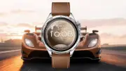 35 يوماً بدون شحن.. هونر تطلق ساعة HONOR Watch 6 بـ 120 وضعاً رياضياً