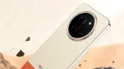 هونر تطلق هاتف Honor X80 Pro Max بأقوى شاشة في العالم بسطوع 10000 شمعة