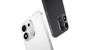 هونر تكشف عن Honor 600 Smart 5G ببطارية 7700 مللي أمبير وسعر اقتصادي