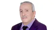 القرن الأفريقي عمق استراتيجي للأمن القومي المصري: تحليل زيارة الرئيس الإريتري