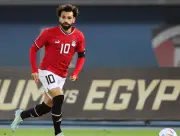 حسام حسن ينفي وجود أزمات داخل معسكر المنتخب ويوجه رسالة مؤثرة لصلاح