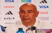 حسام حسن: محمد صلاح هو من طلب استبداله أمام إيران بسبب الإصابة