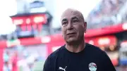 حسام حسن يرفض الاكتفاء بالتأهل: المشوار الحقيقي يبدأ الآن
