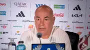 حسام حسن يعود للمونديال.. من لاعب في 1990 إلى مدرب في 2026