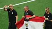 حسام حسن يكشف رسالته الصارمة لمعاقبة نيوزيلندا في كأس العالم 2026