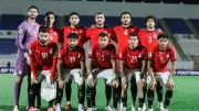 مفاجأة من حسام حسن في تشكيل مصر المتوقع أمام بلجيكا بكأس العالم