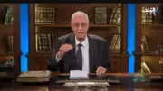 الموجات الصوتية بالمنظار أفضل من الأشعة المقطعية لتشخيص أمراض البنكرياس