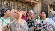 اتصل الآن.. رقم الخط الساخن لنتيجة الشهادة الإعدادية بالقاهرة 2026