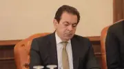 اقتصادية النواب: وثيقة ملكية الدولة 2030 ترسم خريطة استثمارية جديدة وتوسع دور القطاع الخاص