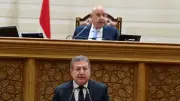 مجلس النواب يبدأ مناقشة تقرير موازنة 2026-2027 تمهيداً للإقرار النهائي