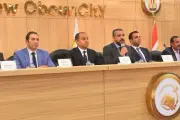 الإسكان تخصص 1187 قطعة أرض لتقنين أوضاع المواطنين بالعبور الجديدة
