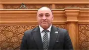 الخشت: نقص المرافق يمنع انتقال المواطنين للمدن الجديدة