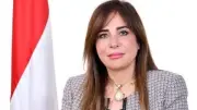 وزيرة الإسكان تخصص 1187 قطعة أرض للمواطنين بالعبور الجديدة